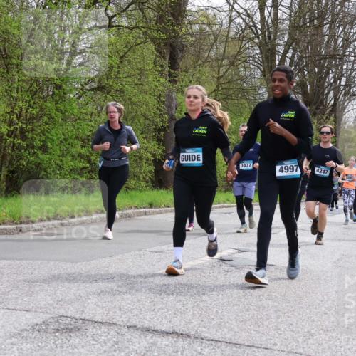 12.04.2026 - 45. Internationalen Wilhelmsburger Insellauf Yannick Fuchs http://msf.ph/oto/9504646 12.04.2026 12:53:51 Laufen 3437, 4997, 4247, 508, 2291, 4653, 2984 meine-sportfotos.de
