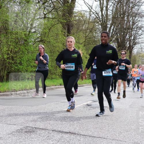 12.04.2026 - 45. Internationalen Wilhelmsburger Insellauf Yannick Fuchs http://msf.ph/oto/9504647 12.04.2026 12:53:51 Laufen 34, 4997, 4772, 4247, 2291 meine-sportfotos.de