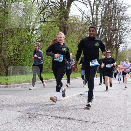 12.04.2026 - 45. Internationalen Wilhelmsburger Insellauf Yannick Fuchs http://msf.ph/oto/9504648 12.04.2026 12:53:51 Laufen 4997, 4247, 506, 2291, 2964 meine-sportfotos.de