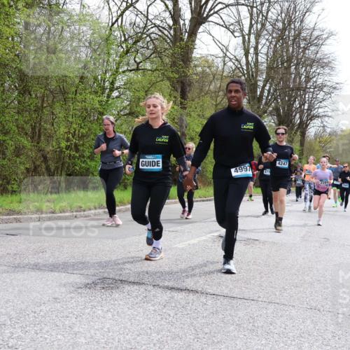 12.04.2026 - 45. Internationalen Wilhelmsburger Insellauf Yannick Fuchs http://msf.ph/oto/9504649 12.04.2026 12:53:52 Laufen 4997, 4247, 2291, 2984 meine-sportfotos.de