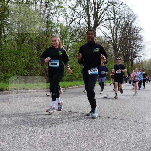 12.04.2026 - 45. Internationalen Wilhelmsburger Insellauf Yannick Fuchs http://msf.ph/oto/9504652 12.04.2026 12:53:52 Laufen 4997, 3437, 4247, 2291 meine-sportfotos.de