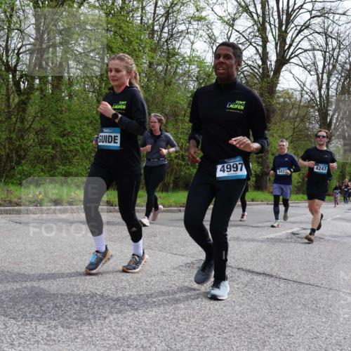 12.04.2026 - 45. Internationalen Wilhelmsburger Insellauf Yannick Fuchs http://msf.ph/oto/9504654 12.04.2026 12:53:52 Laufen 4997, 343, 4247, 2291, 150 meine-sportfotos.de