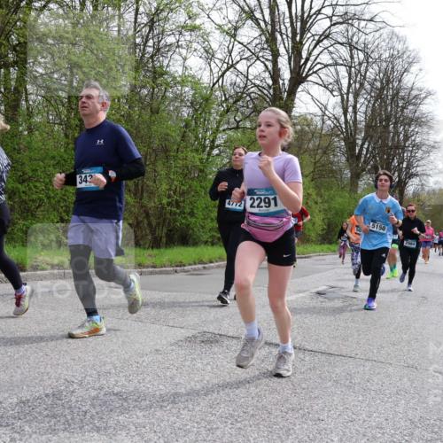12.04.2026 - 45. Internationalen Wilhelmsburger Insellauf Yannick Fuchs http://msf.ph/oto/9504664 12.04.2026 12:53:54 Laufen 342, 42, 2291, 50, 5150, 2984 meine-sportfotos.de