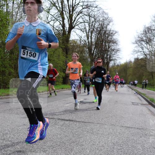 12.04.2026 - 45. Internationalen Wilhelmsburger Insellauf Yannick Fuchs http://msf.ph/oto/9504671 12.04.2026 12:53:56 Laufen 5150, 5518, 83, 2984 meine-sportfotos.de