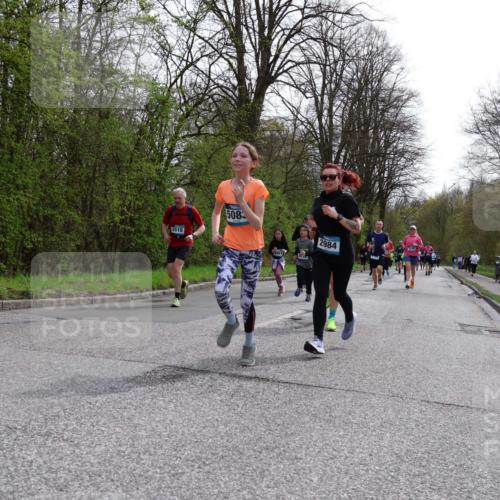12.04.2026 - 45. Internationalen Wilhelmsburger Insellauf Yannick Fuchs http://msf.ph/oto/9504673 12.04.2026 12:53:56 Laufen 5518, 508, 510, 2984 meine-sportfotos.de