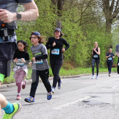 12.04.2026 - 45. Internationalen Wilhelmsburger Insellauf Yannick Fuchs http://msf.ph/oto/9504679 12.04.2026 12:53:57 Laufen 4653, 46, 5515, 4702, 3305, 2798, 5724 meine-sportfotos.de