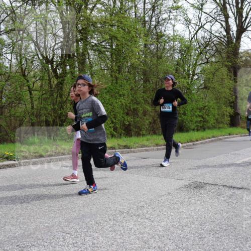 12.04.2026 - 45. Internationalen Wilhelmsburger Insellauf Yannick Fuchs http://msf.ph/oto/9504687 12.04.2026 12:53:59 Laufen 5515, 5724, 2798 meine-sportfotos.de