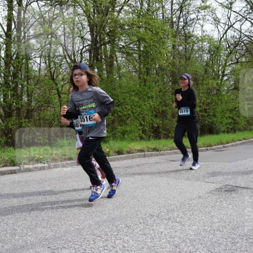 12.04.2026 - 45. Internationalen Wilhelmsburger Insellauf Yannick Fuchs http://msf.ph/oto/9504688 12.04.2026 12:53:59 Laufen 46, 5516, 5515, 2798 meine-sportfotos.de