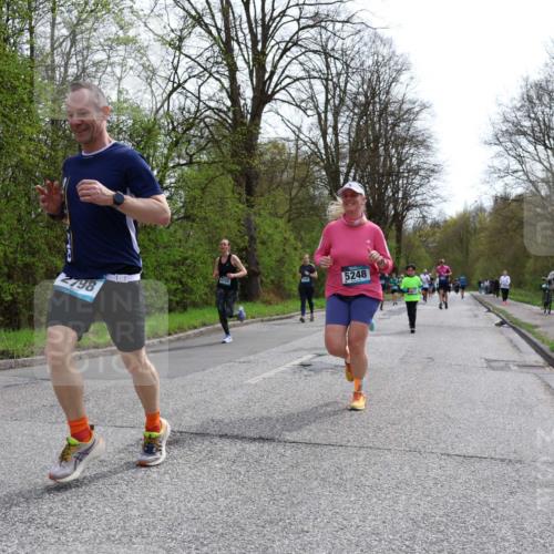 12.04.2026 - 45. Internationalen Wilhelmsburger Insellauf Yannick Fuchs http://msf.ph/oto/9504694 12.04.2026 12:54:00 Laufen 5248, 2798 meine-sportfotos.de
