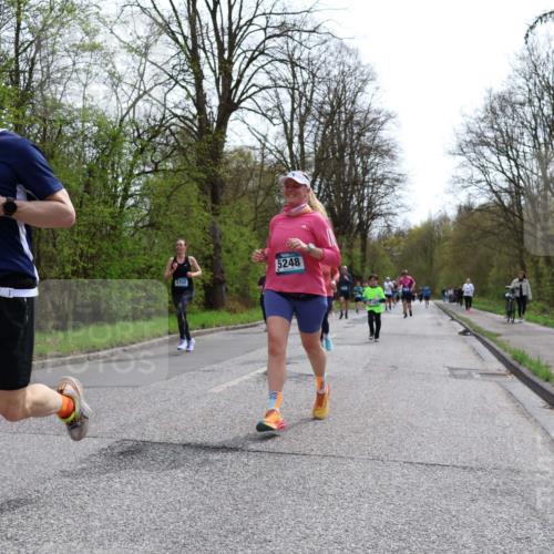 12.04.2026 - 45. Internationalen Wilhelmsburger Insellauf Yannick Fuchs http://msf.ph/oto/9504695 12.04.2026 12:54:00 Laufen 2798, 4702, 5248 meine-sportfotos.de