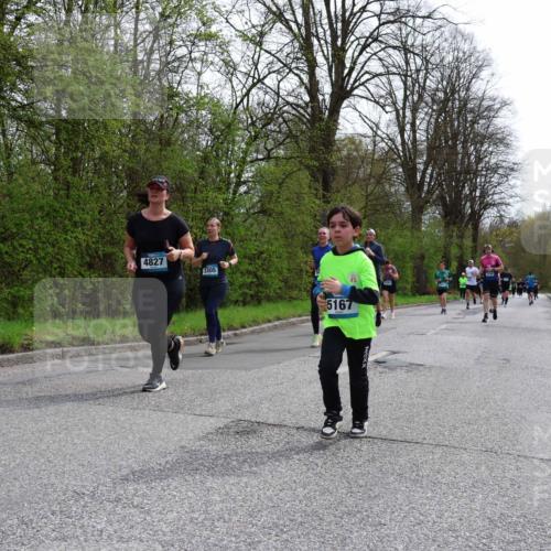 12.04.2026 - 45. Internationalen Wilhelmsburger Insellauf Yannick Fuchs http://msf.ph/oto/9504714 12.04.2026 12:54:04 Laufen 4827, 3305, 5167 meine-sportfotos.de