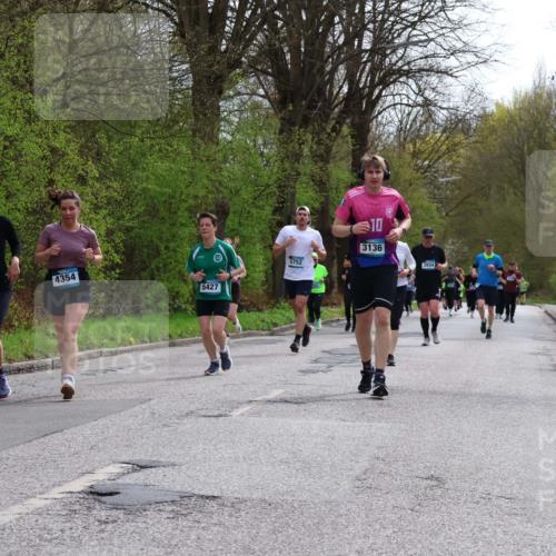 12.04.2026 - 45. Internationalen Wilhelmsburger Insellauf Yannick Fuchs http://msf.ph/oto/9504719 12.04.2026 12:54:05 Laufen 2433, 355, 4354, 5427, 10, 5752, 3136, 3934, 4765 meine-sportfotos.de
