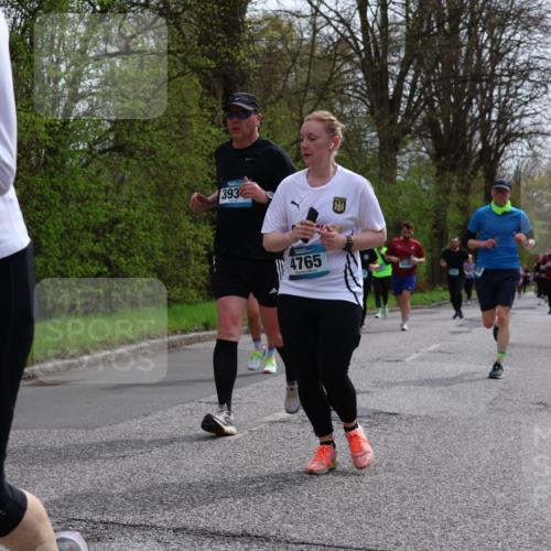 12.04.2026 - 45. Internationalen Wilhelmsburger Insellauf Yannick Fuchs http://msf.ph/oto/9504755 12.04.2026 12:54:12 Laufen 26, 393, 4765 meine-sportfotos.de