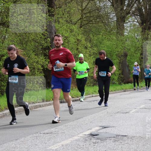 12.04.2026 - 45. Internationalen Wilhelmsburger Insellauf Yannick Fuchs http://msf.ph/oto/9504770 12.04.2026 12:54:16 Laufen 4869, 56, 2901, 2303, 1537, 5799, 3817, 4625 meine-sportfotos.de