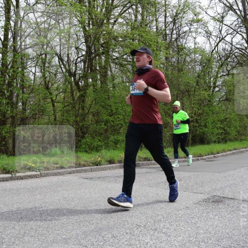 12.04.2026 - 45. Internationalen Wilhelmsburger Insellauf Yannick Fuchs http://msf.ph/oto/9504802 12.04.2026 12:54:21 Laufen 38, 2901 meine-sportfotos.de
