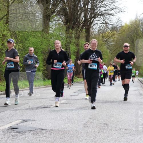12.04.2026 - 45. Internationalen Wilhelmsburger Insellauf Yannick Fuchs http://msf.ph/oto/9504810 12.04.2026 12:54:23 Laufen 3, 4538, 4625, 5799, 5106, 4637, 4032 meine-sportfotos.de