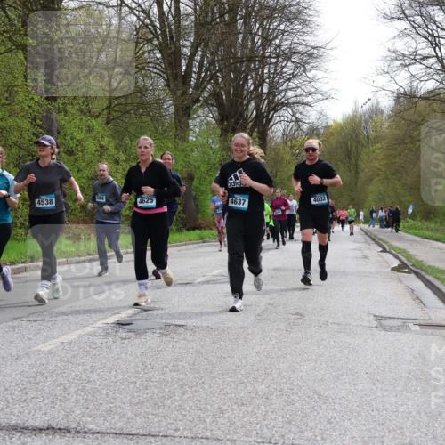 12.04.2026 - 45. Internationalen Wilhelmsburger Insellauf Yannick Fuchs http://msf.ph/oto/9504815 12.04.2026 12:54:24 Laufen 4537, 4538, 4625, 4637, 4032, 5799 meine-sportfotos.de