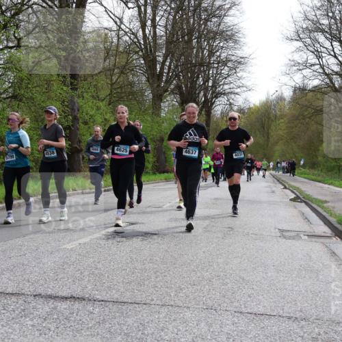 12.04.2026 - 45. Internationalen Wilhelmsburger Insellauf Yannick Fuchs http://msf.ph/oto/9504817 12.04.2026 12:54:24 Laufen 4537, 4538, 4625, 5799, 4637, 4032 meine-sportfotos.de