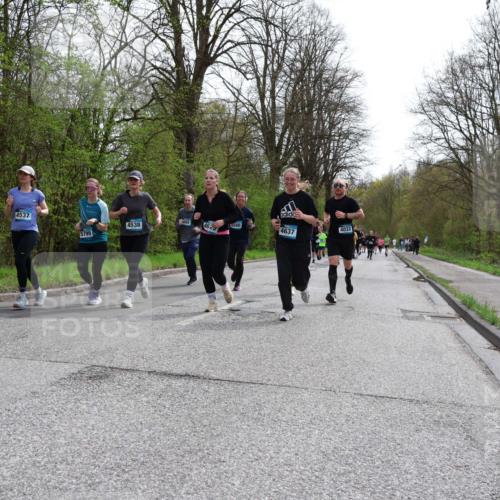 12.04.2026 - 45. Internationalen Wilhelmsburger Insellauf Yannick Fuchs http://msf.ph/oto/9504820 12.04.2026 12:54:25 Laufen 4537, 4538, 4637, 4032, 5799 meine-sportfotos.de