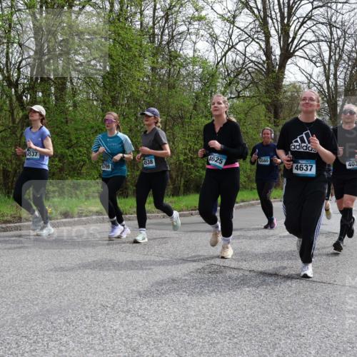 12.04.2026 - 45. Internationalen Wilhelmsburger Insellauf Yannick Fuchs http://msf.ph/oto/9504827 12.04.2026 12:54:26 Laufen 4537, 5799, 4625, 4538, 5580, 4032, 4637 meine-sportfotos.de