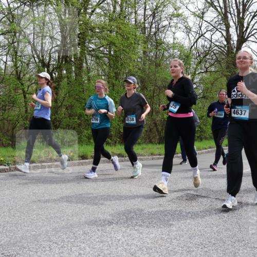 12.04.2026 - 45. Internationalen Wilhelmsburger Insellauf Yannick Fuchs http://msf.ph/oto/9504828 12.04.2026 12:54:26 Laufen 537, 5799, 4538, 25, 580, 4637, 4032 meine-sportfotos.de