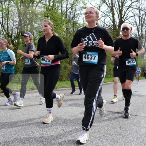 12.04.2026 - 45. Internationalen Wilhelmsburger Insellauf Yannick Fuchs http://msf.ph/oto/9504831 12.04.2026 12:54:27 Laufen 3799, 4538, 4625, 4637, 4032 meine-sportfotos.de