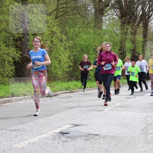 12.04.2026 - 45. Internationalen Wilhelmsburger Insellauf Yannick Fuchs http://msf.ph/oto/9504840 12.04.2026 12:54:28 Laufen 51, 5852, 4944, 5188, 186, 1890, 4889 meine-sportfotos.de