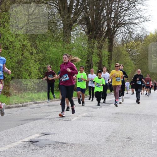 12.04.2026 - 45. Internationalen Wilhelmsburger Insellauf Yannick Fuchs http://msf.ph/oto/9504842 12.04.2026 12:54:29 Laufen 5106, 4944, 5188, 461, 5186, 4889, 3164 meine-sportfotos.de