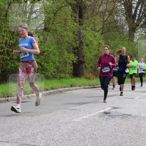 12.04.2026 - 45. Internationalen Wilhelmsburger Insellauf Yannick Fuchs http://msf.ph/oto/9504847 12.04.2026 12:54:30 Laufen 5106, 4944, 4098, 5188, 461, 186 meine-sportfotos.de