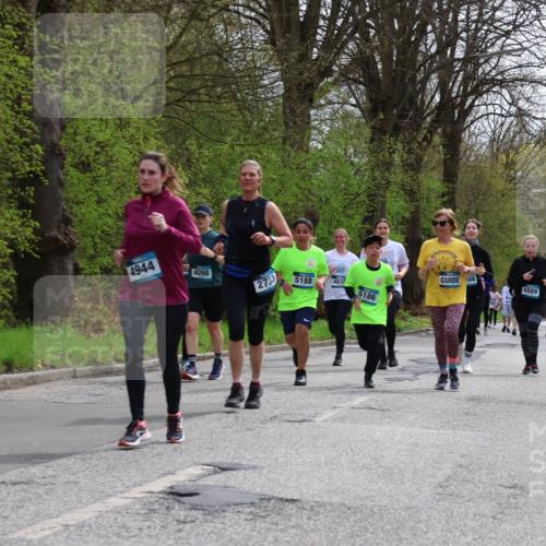 12.04.2026 - 45. Internationalen Wilhelmsburger Insellauf Yannick Fuchs http://msf.ph/oto/9504848 12.04.2026 12:54:30 Laufen 4944, 4098, 2733, 5188, 461, 5186, 388, 4889, 3164 meine-sportfotos.de