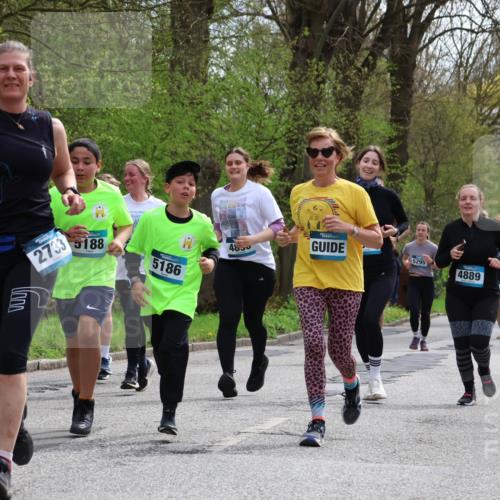 12.04.2026 - 45. Internationalen Wilhelmsburger Insellauf Yannick Fuchs http://msf.ph/oto/9504854 12.04.2026 12:54:31 Laufen 98, 2733, 5188, 5186, 4855, 2964, 5295, 4889, 3164 meine-sportfotos.de