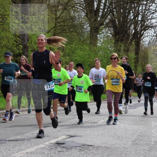 12.04.2026 - 45. Internationalen Wilhelmsburger Insellauf Yannick Fuchs http://msf.ph/oto/9504857 12.04.2026 12:54:32 Laufen 4098, 5852, 2733, 5188, 5186, 1295, 4890, 4889, 3164 meine-sportfotos.de