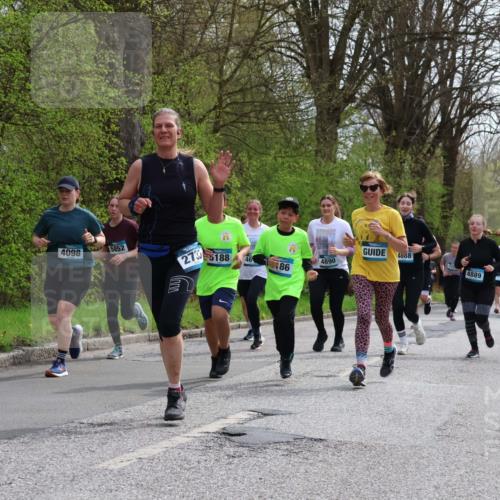 12.04.2026 - 45. Internationalen Wilhelmsburger Insellauf Yannick Fuchs http://msf.ph/oto/9504858 12.04.2026 12:54:32 Laufen 5852, 4098, 27, 5188, 46, 86, 4868, 4890, 4889, 3164 meine-sportfotos.de
