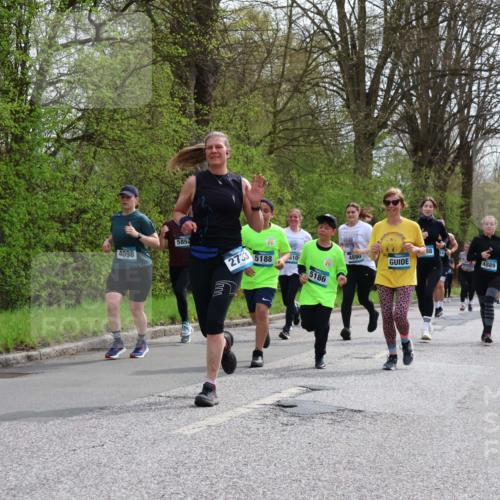 12.04.2026 - 45. Internationalen Wilhelmsburger Insellauf Yannick Fuchs http://msf.ph/oto/9504859 12.04.2026 12:54:32 Laufen 4098, 5852, 2733, 5188, 610, 5186, 4890, 88, 4889 meine-sportfotos.de
