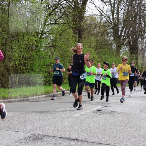 12.04.2026 - 45. Internationalen Wilhelmsburger Insellauf Yannick Fuchs http://msf.ph/oto/9504860 12.04.2026 12:54:32 Laufen 4944, 4098, 2733, 5180, 4610, 186, 4888, 4890, 4889 meine-sportfotos.de