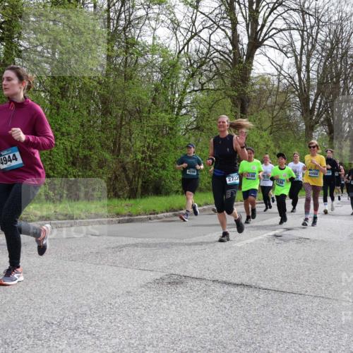 12.04.2026 - 45. Internationalen Wilhelmsburger Insellauf Yannick Fuchs http://msf.ph/oto/9504862 12.04.2026 12:54:32 Laufen 4944, 4098, 2733, 5188, 4610, 5186 meine-sportfotos.de