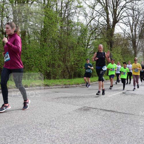 12.04.2026 - 45. Internationalen Wilhelmsburger Insellauf Yannick Fuchs http://msf.ph/oto/9504863 12.04.2026 12:54:33 Laufen 4944, 4098, 273, 188, 86, 4889 meine-sportfotos.de