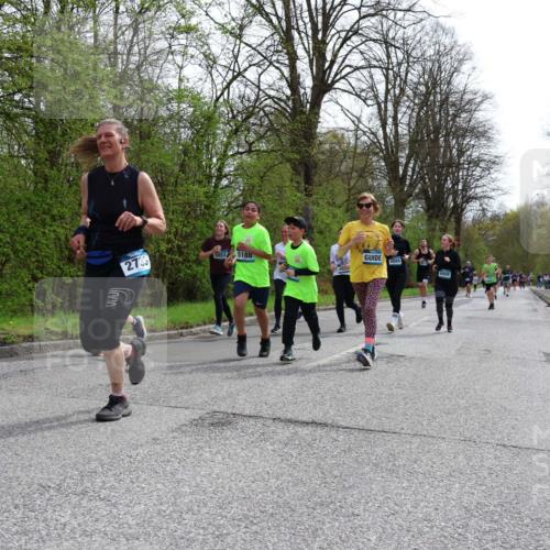 12.04.2026 - 45. Internationalen Wilhelmsburger Insellauf Yannick Fuchs http://msf.ph/oto/9504868 12.04.2026 12:54:34 Laufen 2733, 5852, 5188 meine-sportfotos.de