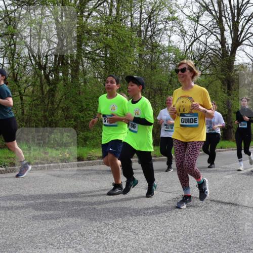 12.04.2026 - 45. Internationalen Wilhelmsburger Insellauf Yannick Fuchs http://msf.ph/oto/9504874 12.04.2026 12:54:35 Laufen 4610, 15, 186, 4888, 4889 meine-sportfotos.de
