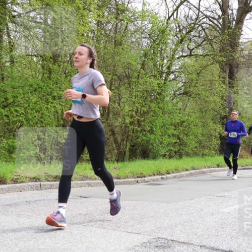 12.04.2026 - 45. Internationalen Wilhelmsburger Insellauf Yannick Fuchs http://msf.ph/oto/9504903 12.04.2026 12:54:40 Laufen 541, 5140 meine-sportfotos.de