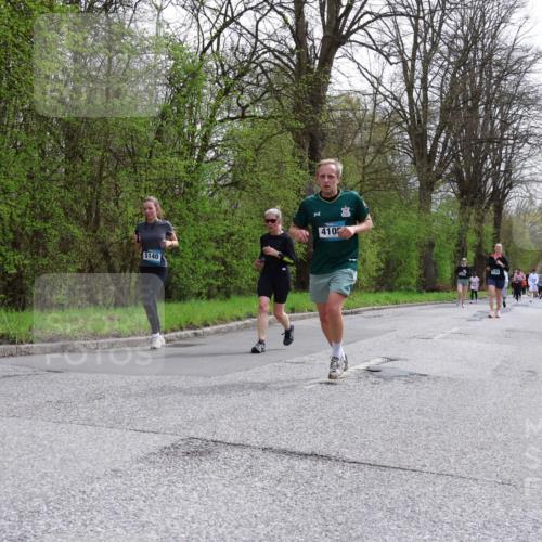 12.04.2026 - 45. Internationalen Wilhelmsburger Insellauf Yannick Fuchs http://msf.ph/oto/9504923 12.04.2026 12:54:45 Laufen 5140, 410, 6125 meine-sportfotos.de