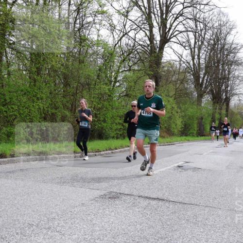 12.04.2026 - 45. Internationalen Wilhelmsburger Insellauf Yannick Fuchs http://msf.ph/oto/9504925 12.04.2026 12:54:45 Laufen 5140, 4105 meine-sportfotos.de