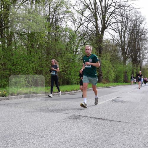 12.04.2026 - 45. Internationalen Wilhelmsburger Insellauf Yannick Fuchs http://msf.ph/oto/9504926 12.04.2026 12:54:45 Laufen 5140, 4105 meine-sportfotos.de