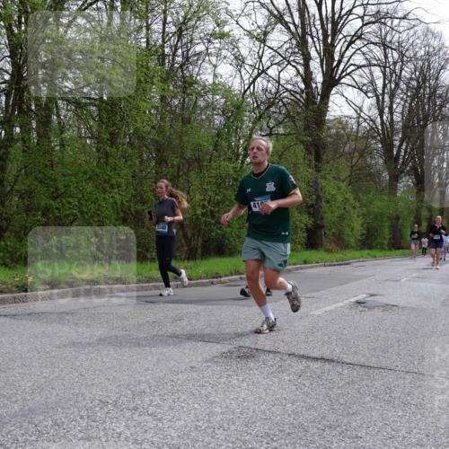 12.04.2026 - 45. Internationalen Wilhelmsburger Insellauf Yannick Fuchs http://msf.ph/oto/9504927 12.04.2026 12:54:45 Laufen 5140, 410 meine-sportfotos.de