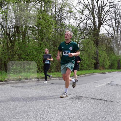 12.04.2026 - 45. Internationalen Wilhelmsburger Insellauf Yannick Fuchs http://msf.ph/oto/9504929 12.04.2026 12:54:46 Laufen 5140, 4105 meine-sportfotos.de