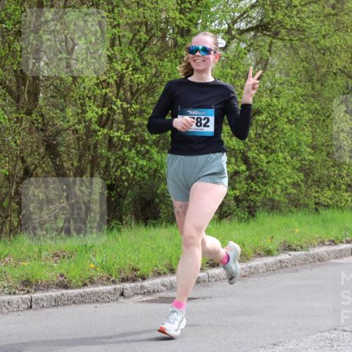 12.04.2026 - 45. Internationalen Wilhelmsburger Insellauf Yannick Fuchs http://msf.ph/oto/9504939 12.04.2026 12:54:51 Laufen 82 meine-sportfotos.de