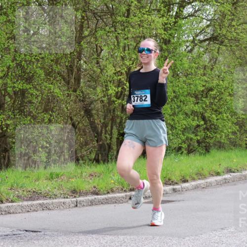 12.04.2026 - 45. Internationalen Wilhelmsburger Insellauf Yannick Fuchs http://msf.ph/oto/9504940 12.04.2026 12:54:51 Laufen 3782 meine-sportfotos.de