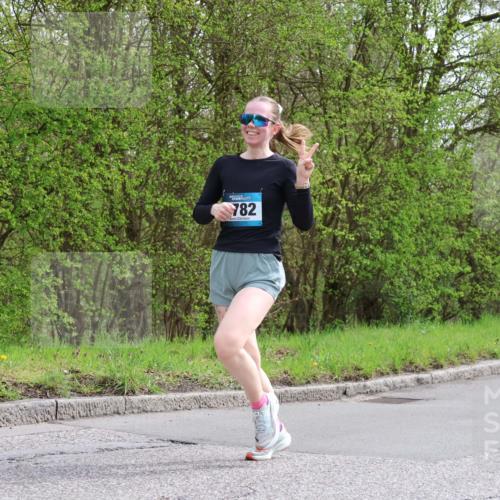 12.04.2026 - 45. Internationalen Wilhelmsburger Insellauf Yannick Fuchs http://msf.ph/oto/9504942 12.04.2026 12:54:51 Laufen 782 meine-sportfotos.de