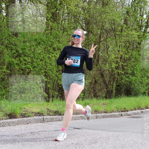 12.04.2026 - 45. Internationalen Wilhelmsburger Insellauf Yannick Fuchs http://msf.ph/oto/9504943 12.04.2026 12:54:52 Laufen 82 meine-sportfotos.de