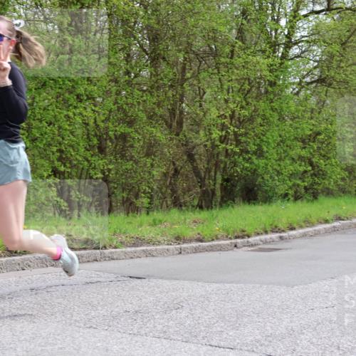 12.04.2026 - 45. Internationalen Wilhelmsburger Insellauf Yannick Fuchs http://msf.ph/oto/9504945 12.04.2026 12:54:52 Laufen 782, 5197 meine-sportfotos.de